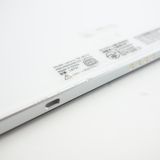 ��10.1�������Lenovo Tab P11 5G LET01 �ࡼ��ۥ磻�� �������¡�