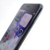 ��SIM�ե꡼��iPhoneSE2 64GB �֥�å� ����95�� �������¡�