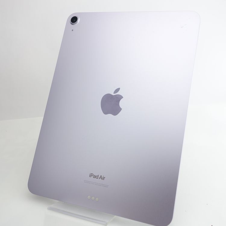 ��11�������iPad Air��M2����6���� 128GB �ѡ��ץ� ����91�� Wi-Fi��ǥ�