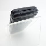 ��SIM�ե꡼��DIGNO���������١����å� KY-41B �֥�å� �����̵���饱��