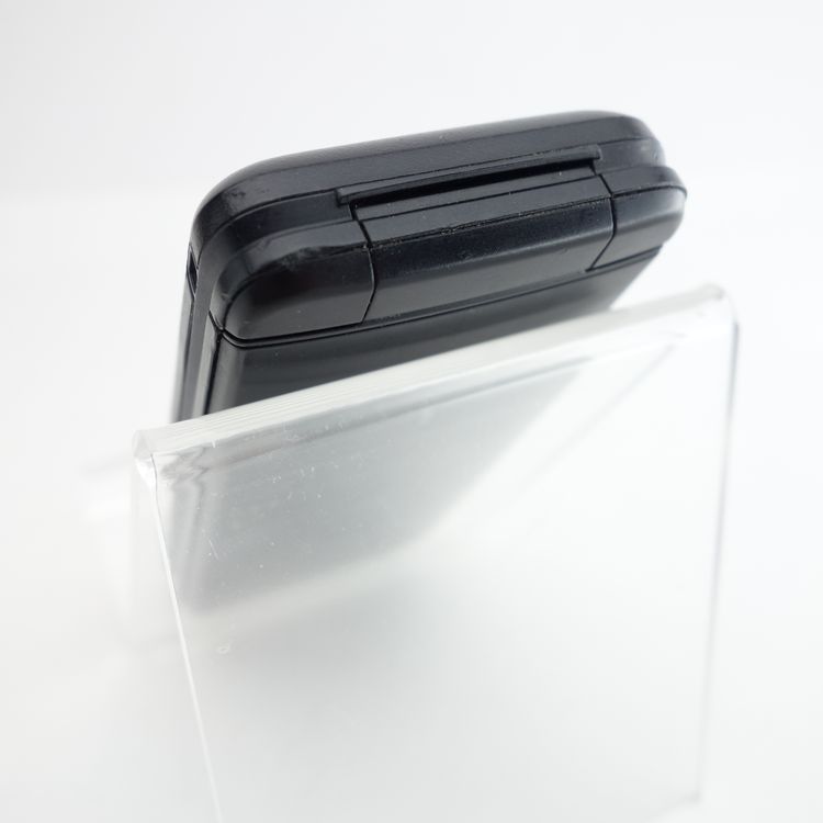 ��SIM�ե꡼��DIGNO���������١����å� KY-41B �֥�å� �����̵���饱��