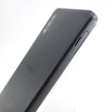 SIMե꡼Xperia Ace II SO-41B ֥å ¡ docomo