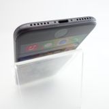 ��SIM�ե꡼��iPhone8 64GB ���ڡ������쥤 ����100�� �������¡�