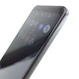 ��SIM�ե꡼��arrows We FCG01 �֥�å� ���������ݾ� au��