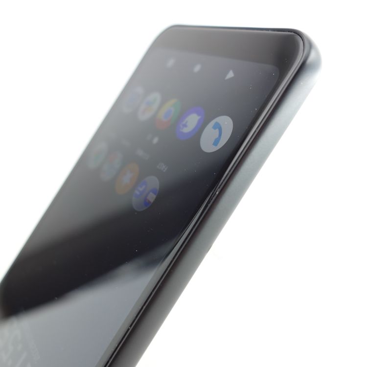 ��SIM�ե꡼��arrows We FCG01 �֥�å� ���������ݾ� au��