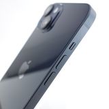 ��SIM�ե꡼��iPhone14 128GB �ߥåɥʥ��� ����100�� �������¡�