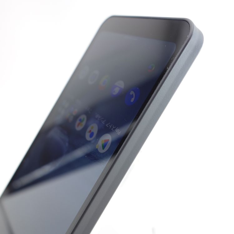 ��SIM�ե꡼��AQUOS wish A103SH ���㥳���� ���������ݾ� Softbank��
