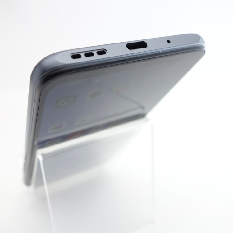 ��SIM�ե꡼��Redmi Note 10T 5G A101XM �����塼��֥�å� �������¡�
