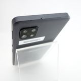 SIMե꡼AQUOS sense6 SH-54B ֥å ݾ docomo