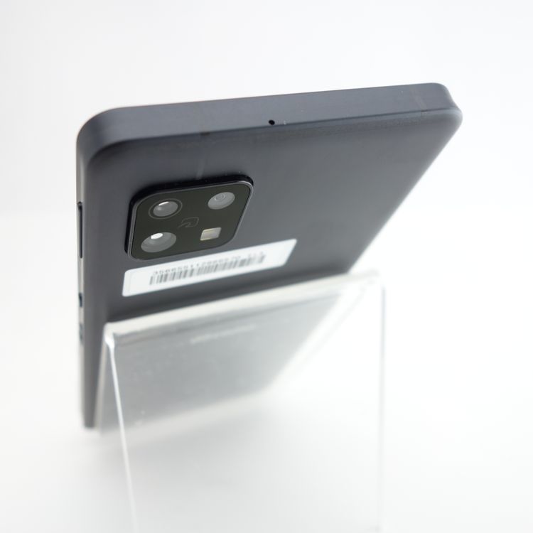 SIMե꡼AQUOS sense6 SH-54B ֥å ݾ docomo