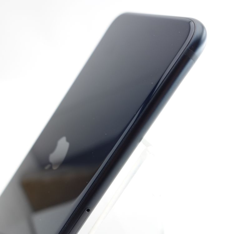 ��SIM�ե꡼��iPhoneSE3 64GB �ߥåɥʥ��� ����93�� �������¡�