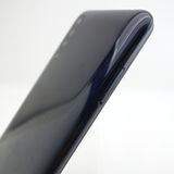 ��SIM�ե꡼��Libero 3 A001ZT �֥�å� �������¡� ����ץ륹������