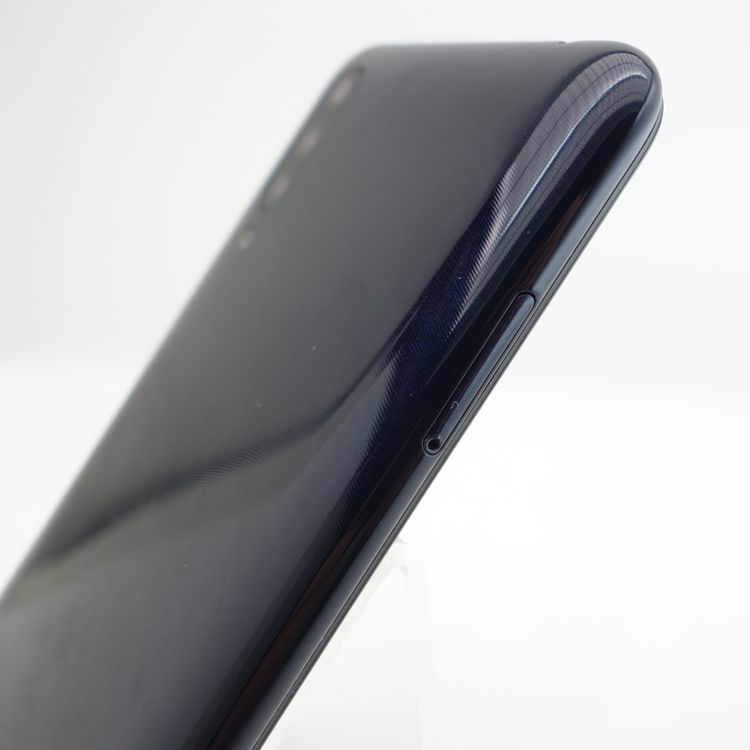 ��SIM�ե꡼��Libero 3 A001ZT �֥�å� �������¡� ����ץ륹������