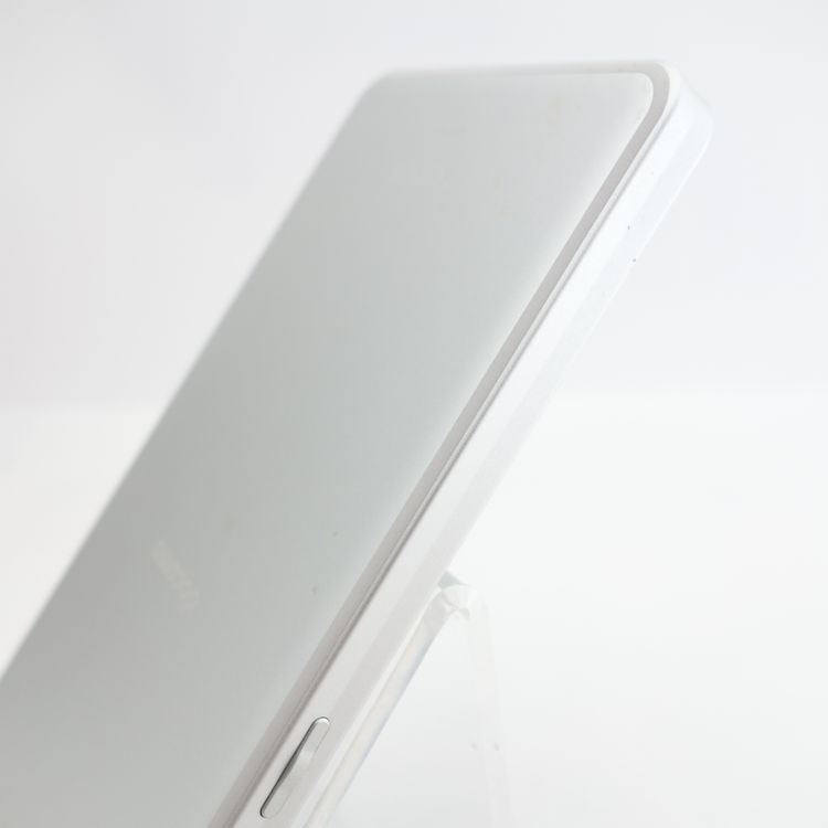 ��SIM�ե꡼��AQUOS sense6 SH-54B ����С� �������¡� docomo��