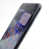 ��SIM�ե꡼��iPhoneSE3 64GB �ߥåɥʥ��� ����88�� �������¡�