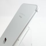 ��SIM�ե꡼��iPhone7 32GB ����С� ����96�� �������¡�