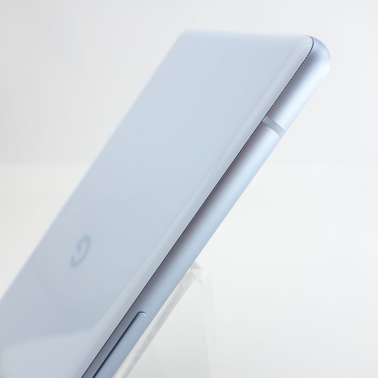 ��SIM�ե꡼��Google Pixel 7a 128GB ���� �������¡� au��SIM�ե꡼
