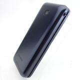 ��SIM�ե꡼��DIGNO�������� KY-42C �֥�å� �������¡� docomo��