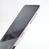 SIMե꡼AQUOS sense7 SHG10 饤ȥåѡ ¡