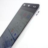 ��SIM�ե꡼��BASIO active SHG09 ����С� �������¡� au��