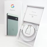 ��SIM�ե꡼��Google Pixel 6a 128GB ������ �������¡� ���ȥ���SIM�ե꡼