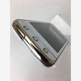 ��docomo��ARROWS Kiss F-03D �ץ쥷�㥹�ۥ磻��