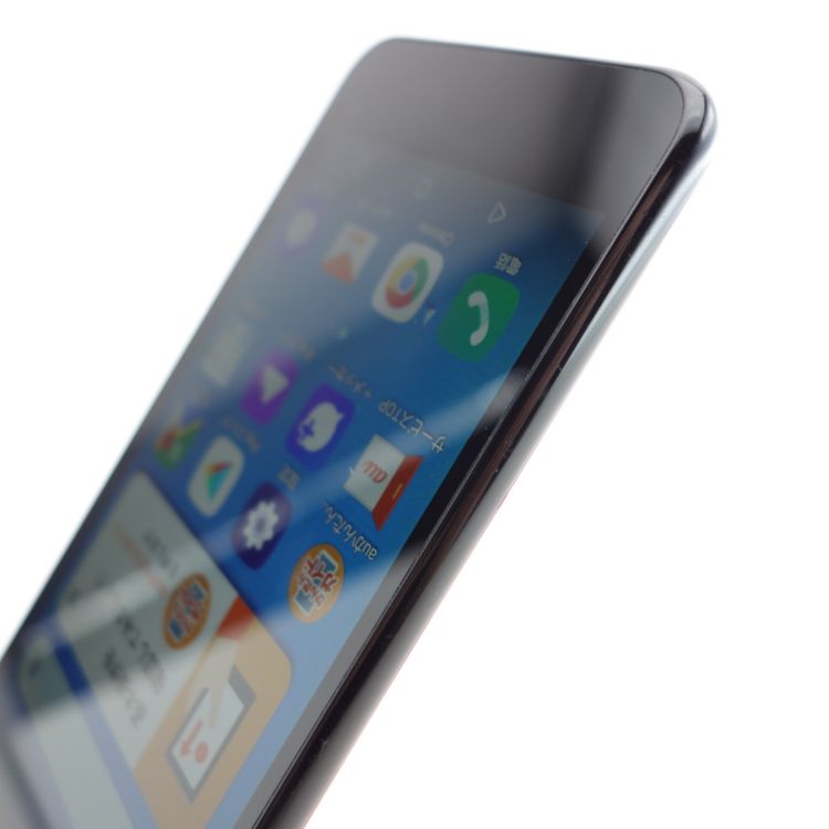 ��SIM�ե꡼��LG it LGV36 32GB �᥿��å���å� �������¡� au��