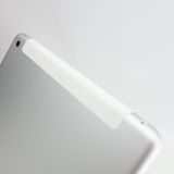 ��9.7�������iPad ��6���� 32GB ����С� ����100% SIM�ե꡼