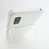 ��SIM�ե꡼��AQUOS wish3 A303SH-y �ۥ磻�� �������¡� Y!mobile��