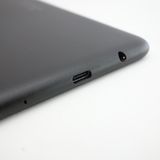 10.1fire HD 10 32GB 11 ֥å Wi-Fiǥ