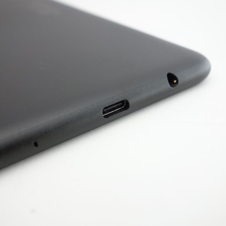 10.1fire HD 10 32GB 11 ֥å Wi-Fiǥ