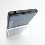 SIMե꡼Xperia 5 IV SOG09 ֥å ¡ au