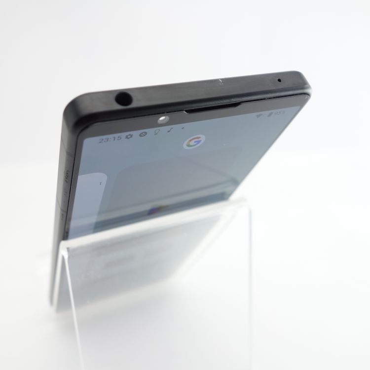 SIMե꡼Xperia 5 IV SOG09 ֥å ¡ au