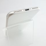 ��SIM�ե꡼��iPhoneSE3 64GB �������饤�� ����85�� �������¡�