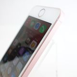 ��SIM�ե꡼��iPhoneSE 32GB ������������� ����86�� �������¡�