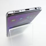 ��SIM�ե꡼��Galaxy S10+ SC-04L �ץꥺ��֥�å� �������¡�