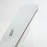 ��SIM�ե꡼��iPhoneSE2 128GB �ۥ磻�� ����97�� �������¡�