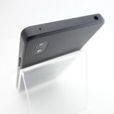 ��SIM�ե꡼��Xperia Ace III SO-53C �֥�å� �������¡� docomo��
