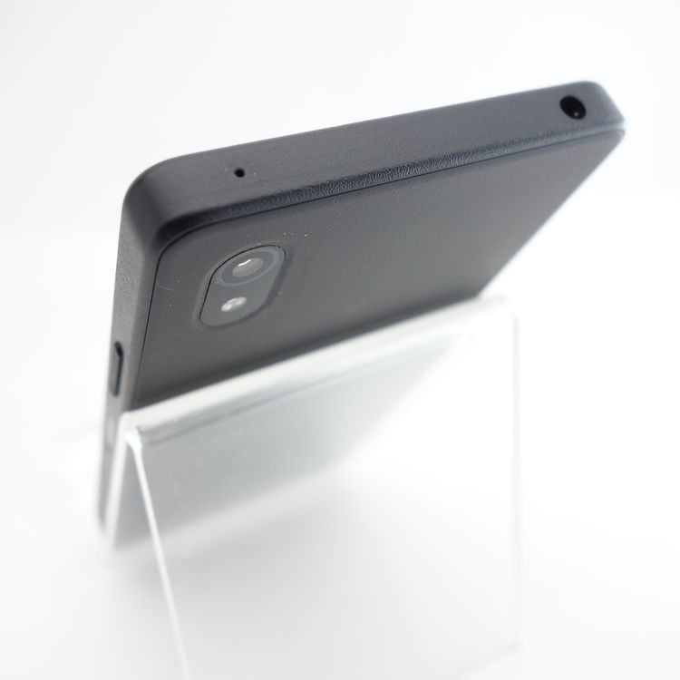 ��SIM�ե꡼��Xperia Ace III SO-53C �֥�å� �������¡� docomo��