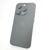 SIMե꡼iPhone15 Pro 512GB ֥롼˥ 87 ȥ