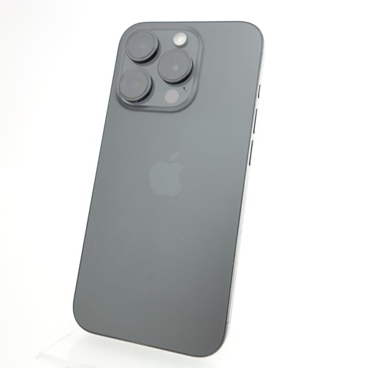 SIMե꡼iPhone15 Pro 512GB ֥롼˥ 87 ȥ