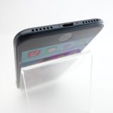 ��SIM�ե꡼��iPhoneSE3 64GB �ߥåɥʥ��� ����100�� �������¡�