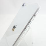 ��SIM�ե꡼��iPhoneSE2 64GB �ۥ磻�� ����100�� �������¡�