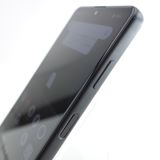 SIMե꡼Xperia Ace II SO-41B ֥å ¡ docomo