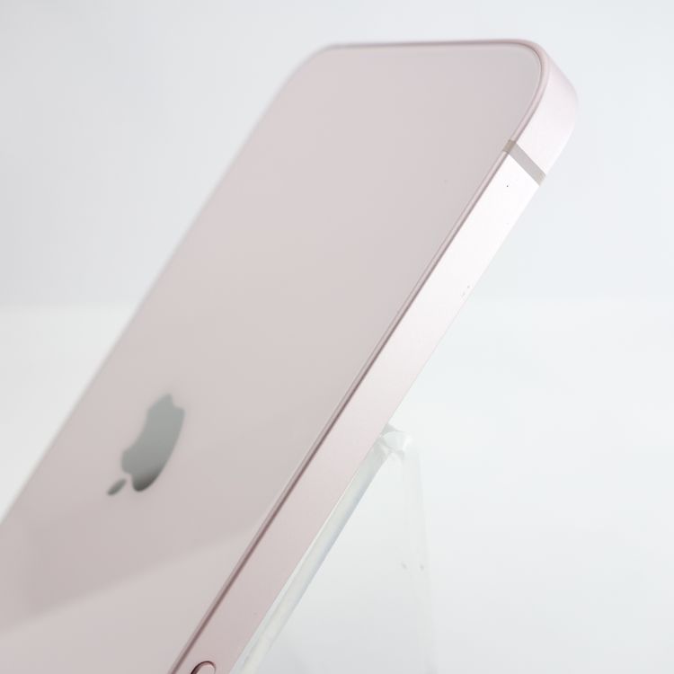 ��SIM�ե꡼��iPhone13 128GB �ԥ� ����85�� Apple���ȥ���