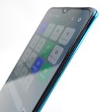 ��SIM�ե꡼��OPPO Reno A CPH1983 �֥롼 ������SIM�ե꡼