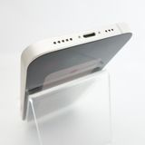 ��SIM�ե꡼��iPhone13 128GB �������饤�� ����87�� Apple���ȥ���