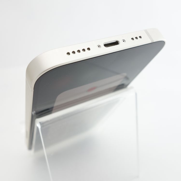 ��SIM�ե꡼��iPhone13 128GB �������饤�� ����87�� Apple���ȥ���