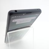 SIMե꡼Xperia 10 III SO-52B ֥å ¡ docomo