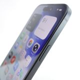 ��SIM�ե꡼��iPhone15 128GB �֥�å� ����96% �������¡�